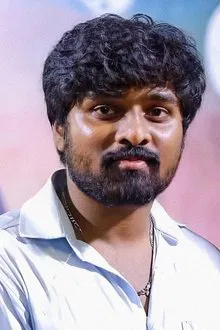 Suresh Mathiyalagan profile picture