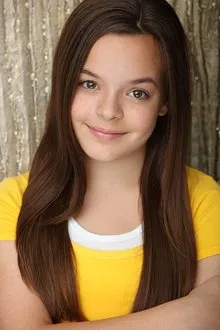 Amelia Wray profile picture