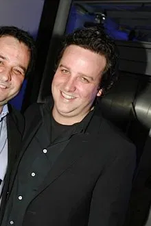 Richard Molloy profile picture