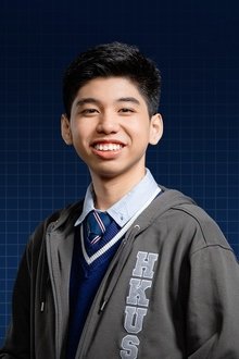 Rafael Nevan Prayogo profile picture