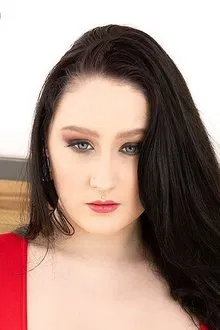 Nyx Monroe profile picture