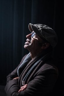 Manu Katché profile picture