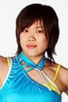 Tomoka Nakagawa profile picture