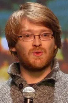 Tristan Schulmann profile picture