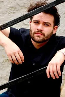 Foto de perfil de Nick James Montoya