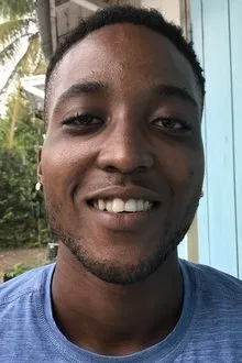 Rasheed Morris profile picture