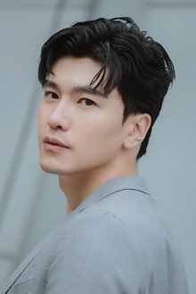 Liu Min-Ting profile picture