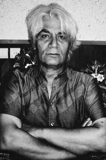 Akbar Esfahani profile picture