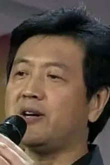 Quansheng Gao profile picture