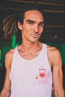 Louis Cole profile picture