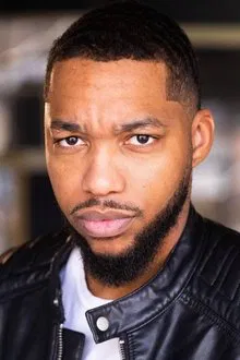 Irmon Hill profile picture