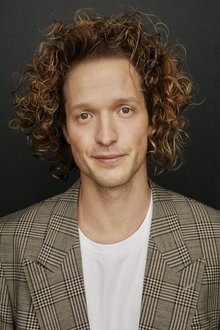 Владимир Варнава profile picture
