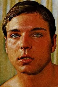 Toby Watson profile picture