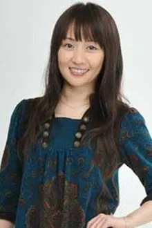 Rieko Adachi profile picture