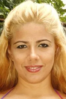 Foto de perfil de Brenda Werner