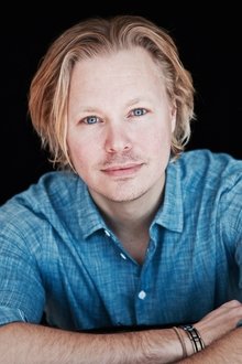 André Sjöberg profile picture