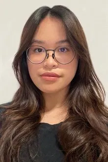 Eunice Chan profile picture