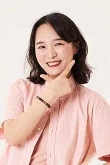 Lee Sun Hyung profile picture