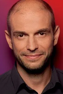 Marco Bülow profile picture