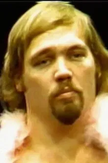 Frank Stanten profile picture