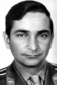 Waleri Bykowski profile picture
