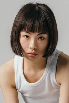 Chacha Huang profile picture