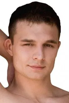 Foto de perfil de A. Sebastian Grant