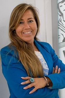 Patricia Rodríguez Barrios profile picture