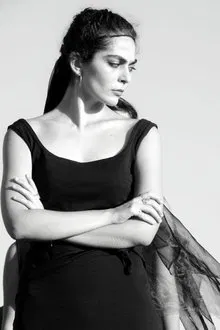 Francesca Spano profile picture