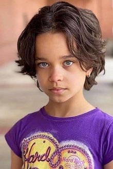 Ridley Asha Bateman profile picture