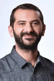 Leonidas Koutsopoulos profile picture