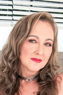 Jessie Reines profile picture
