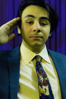 Camil Goual profile picture