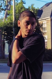 Hamza Ali profile picture