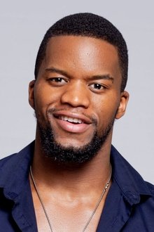 Senzo Radebe profile picture