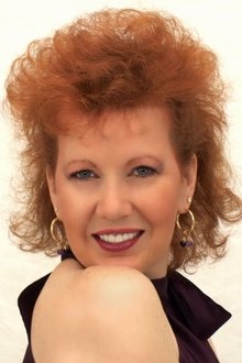 Susan Caroll Todd profile picture