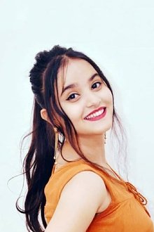 Riya Shukla profile picture