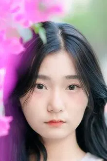Foto de perfil de Manatsanan Wanichsataporn