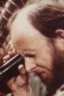 Pieter van Deusen profile picture