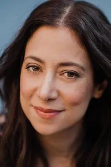 Olga Markovic profile picture