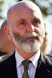 Renaud Camus profile picture