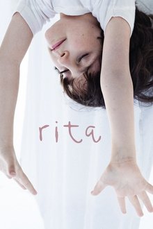 Rita movie poster