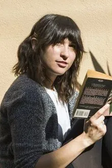 Julia Pott profile picture