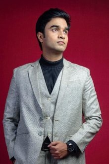 Md. Meraj Monazir profile picture