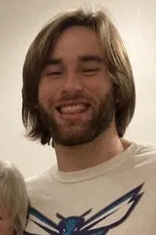 Harrison Friedman profile picture