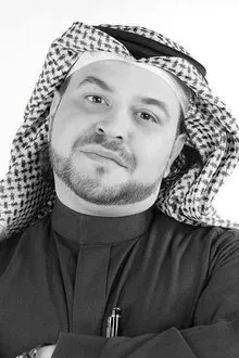 Riyad  Al Salhani profile picture