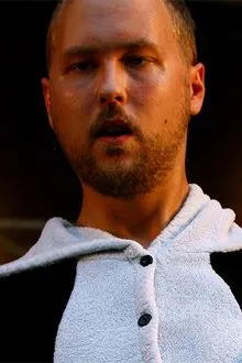 Daniel Haniss profile picture