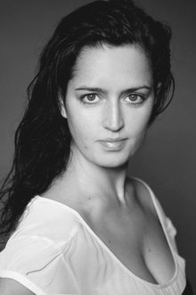 Sol Espeche profile picture