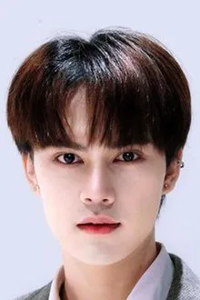Grain Attaphun Katkaew profile picture