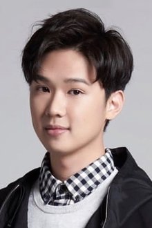 Yi Xi Chen profile picture